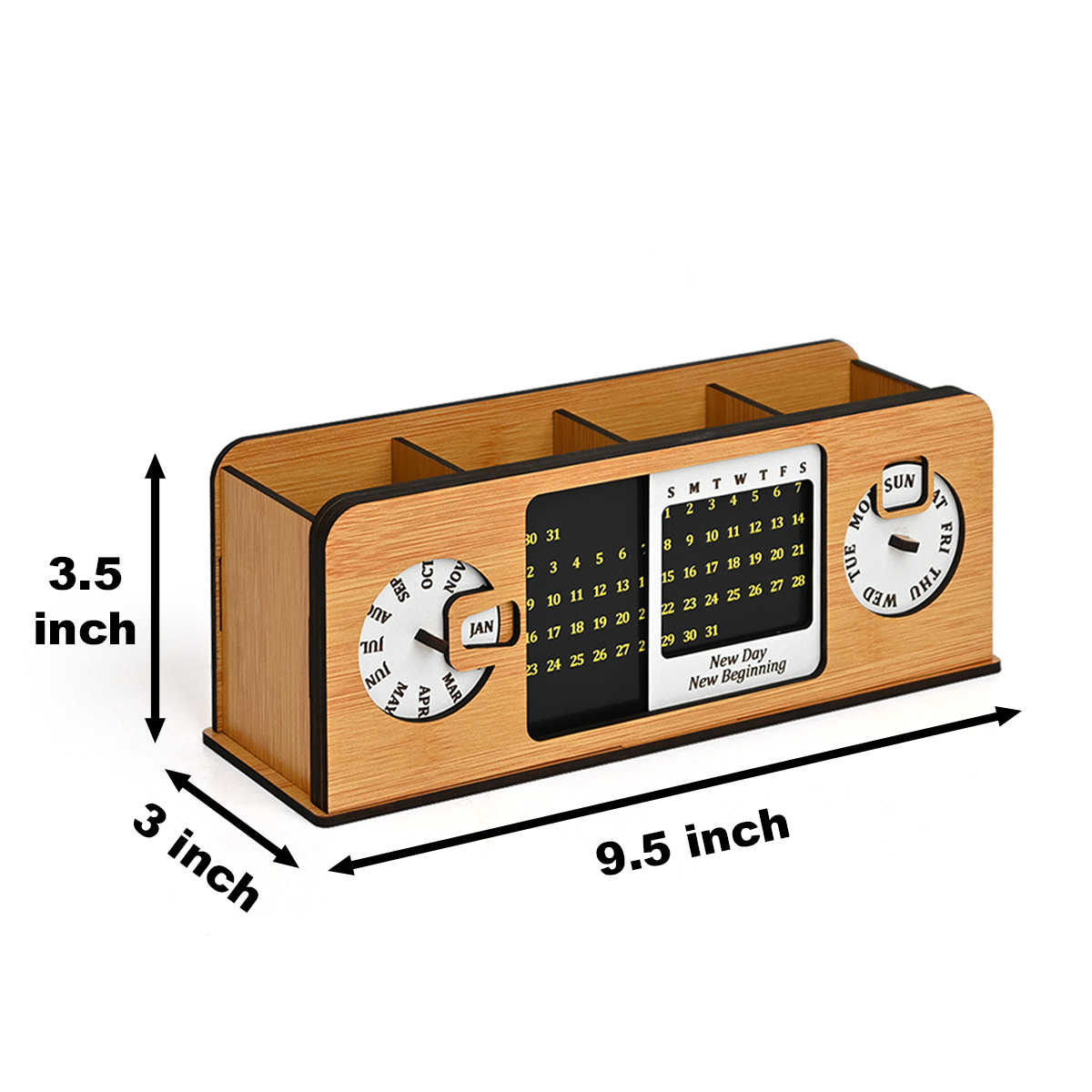 upload/images/Radio 4 Compartment Calendar-3.jpg